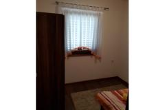 Appartamento D&M Appartamento 1 – Apartman 1 foto 5