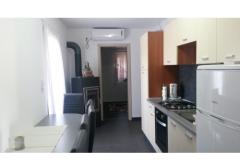 Appartamento D&M Appartamento 2 – Apartman 2 foto 1