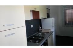 Appartamento D&M Appartamento 2 – Apartman 2 foto 2