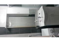 Appartamento D&M Appartamento 2 – Apartman 2 foto 3