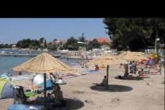 Appartamento sulla spiaggia Lola Appartamento 1 – Plaža Lola foto 1