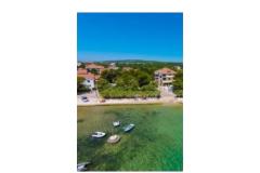 Appartamento sulla spiaggia Lola Appartamento 1 – Plaža Lola foto 4