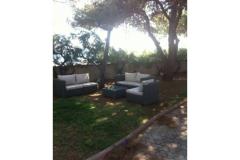 Casa sulla spiaggia Lola Beach Casa Lola Appartamento 1 – beach view foto 3