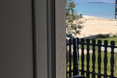 Appartamento Parlov Appartamento 1 – Upstairs foto 1