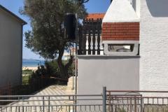 Appartamento Parlov Appartamento 1 – Upstairs foto 2