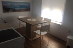 Appartamento Parlov Appartamento 1 – Upstairs foto 3