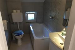 Appartamento Parlov Appartamento 1 – Upstairs foto 5