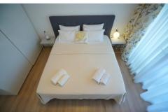 Appartamento Perla  Appartamento 1 – Apartman foto 1