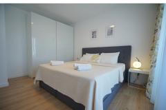 Appartamento Perla  Appartamento 1 – Apartman foto 2