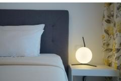 Appartamento Perla  Appartamento 1 – Apartman foto 3