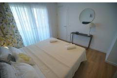 Appartamento Perla  Appartamento 1 – Apartman foto 4