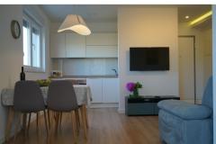 Appartamento Perla  Appartamento 1 – Apartman foto 5
