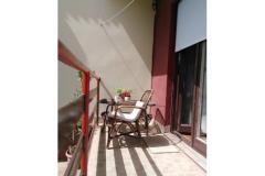 Appartamento Pero Appartamento 1 – Pero foto 5