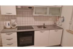 Appartamenti Marina Appartamento 2 foto 5