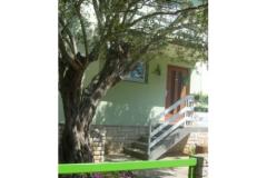 Case vacanza Goga Appartamento 1 – kuća foto 3