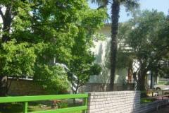 Case vacanza Goga Appartamento 1 – kuća foto 5