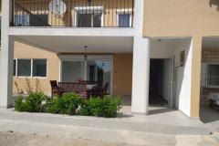 Appartamenti Barbir Appartamento 1 – PRIZ MALI foto 1