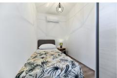 Appartamenti Barbir Appartamento 1 – PRIZ MALI foto 3