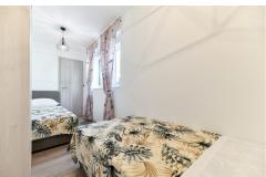 Appartamenti Barbir Appartamento 1 – PRIZ MALI foto 5