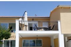 Appartamenti Barbir Appartamento 2 – KAT MALI foto 5