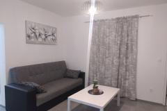 Appartamenti Barbir Appartamento 3 – A4+2 foto 3