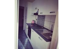 Appartamenti Becky Appartamento 1 – becky4+2 foto 4