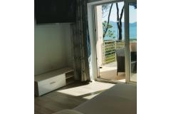Appartamenti Becky Appartamento 3 – Apa 2+2 foto 2