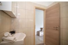 Appartamenti Becky Appartamento 6 – studio 2 foto 1