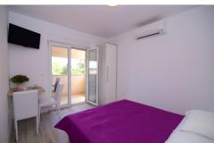 Appartamenti Becky Appartamento 8 – becky 2 foto 5