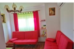 Appartamenti Brković Appartamento 1 – AP 2 foto 2