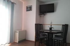 Appartamenti Brković Appartamento 2 – AP 3 foto 2
