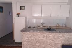 Appartamenti Brković Appartamento 2 – AP 3 foto 4