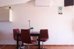 Appartamenti Brković Appartamento 4 – STUDIO 2 foto 4