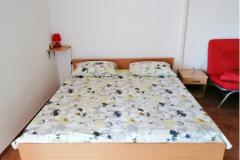 Appartamenti Brković Appartamento 3 – STUDIO 1 foto 2