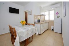 Appartamenti Budrak Appartamento 1 – Apartman 1 foto 1