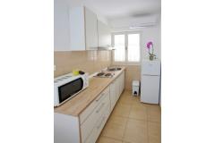 Appartamenti Budrak Appartamento 1 – Apartman 1 foto 2