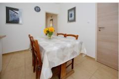 Appartamenti Budrak Appartamento 1 – Apartman 1 foto 3