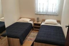 Appartamenti Budrak Appartamento 1 – Apartman 1 foto 4
