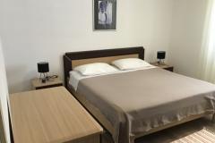 Appartamenti Budrak Appartamento 1 – Apartman 1 foto 5