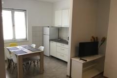 Appartamenti Budrak Appartamento 2 – Apartman 2 foto 2