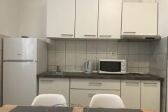 Appartamenti Budrak Appartamento 2 – Apartman 2 foto 3