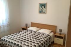 Appartamenti Budrak Appartamento 2 – Apartman 2 foto 5