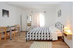 Appartamenti Budrak Appartamento 3 – Apartman 3 foto 1