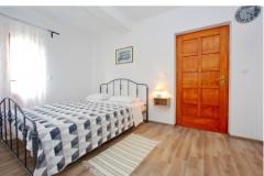 Appartamenti Budrak Appartamento 3 – Apartman 3 foto 2