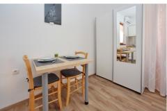 Appartamenti Budrak Appartamento 3 – Apartman 3 foto 3