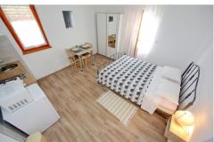 Appartamenti Budrak Appartamento 3 – Apartman 3 foto 5