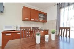 Appartamenti Dana Appartamento 1 foto 1