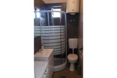 Appartamenti Dana Appartamento 3 – APARTMENT foto 2