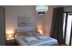 Appartamenti Dana Appartamento 3 – APARTMENT foto 3