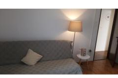 Appartamenti Dana Appartamento 3 – APARTMENT foto 4